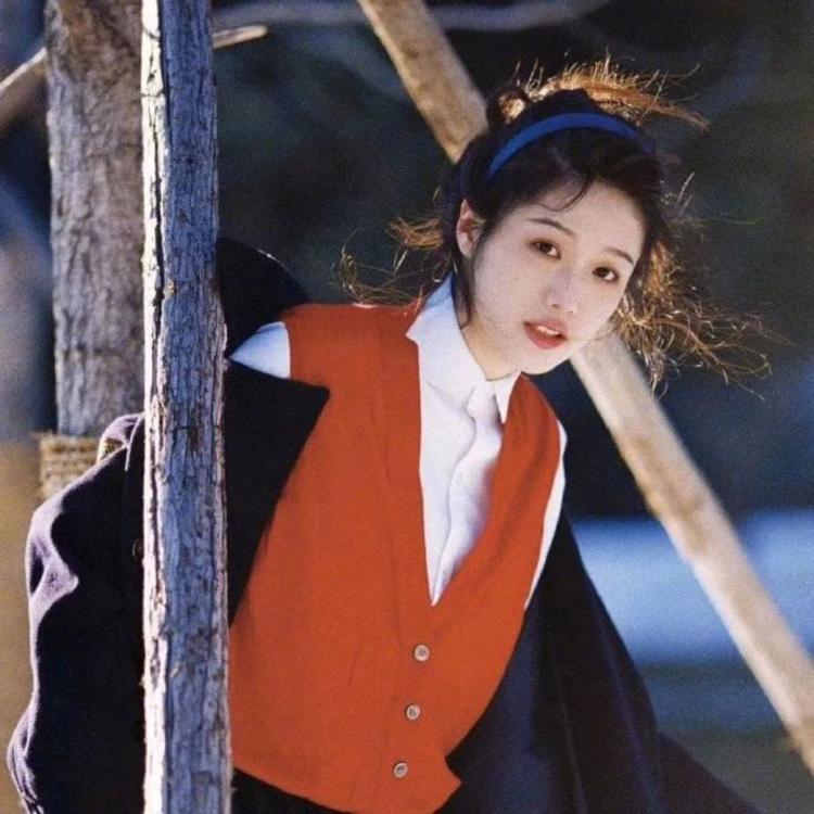 高荷惠（身份：会津女医生、曾被武田观柳禁锢制鸦片） - 影视解说合集在线观看 - 平板追剧